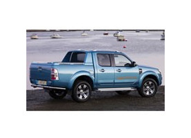 RANGER PICK UP 4P (2006-2012) 