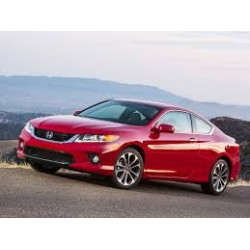 ACCORD COUPE 2P (2012-ACTUEL)