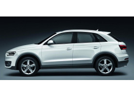  Audi Q3 5P (2011-2018)