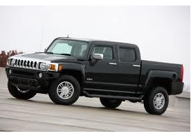 H3 T 4P (2007-ACTUEL) 