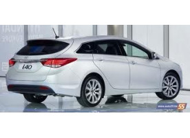 I40 SW BREAK 5P (2011-ACTUEL) 