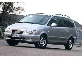 TRAJET 5P (2000-2008) 