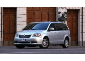 VOYAGER 5P (2011-ACTUEL) 