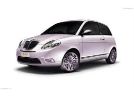 YPSILON 3P (2003-2011)