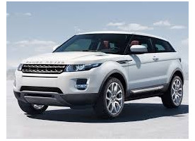EVOQUE 3P (2011-ACTUEL) 