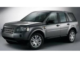 FREELANDER 5P (2007-ACTUEL) 