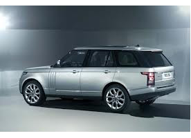 RANGE ROVER 5P (2012-ACTUEL) 