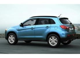 ASX 5P (2010-ACTUEL)