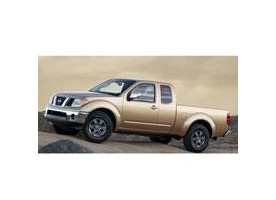 NAVARA PICK UP 2P...