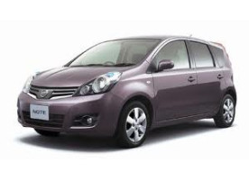 NOTE 1 5P (2006-2013) 