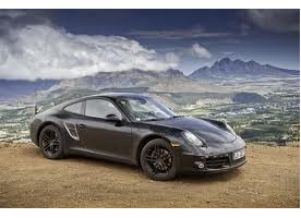 911 COUPE 2P (2012-ACTUEL)