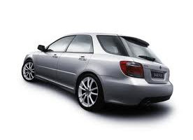 9-2X BREAK 5P (2004-2006)