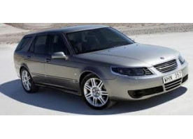 9-5 BREAK 5P (1998-2009) 