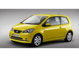 MII 3P (2012-ACTUEL)