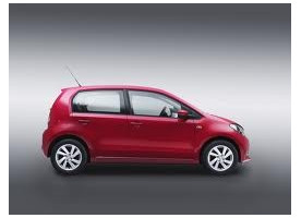 MII 5P (2012-ACTUEL)