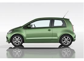 CITYGO 3P (2012-ACTUEL)