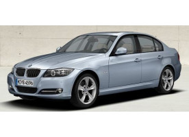 BMW SERIE 3 E90 BERLINE 4P...