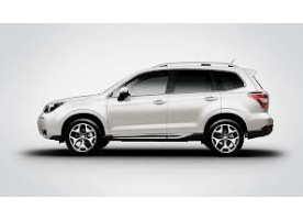 FORESTER 5P (2013-ACTUEL)