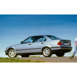 BMW SERIE 3 E36 BERLINE 4P (1992-1998)