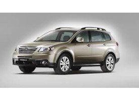 TRIBECA 5P (2006-ACTUEL)