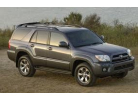 4RUNNER 5P (2010-ACTUEL)