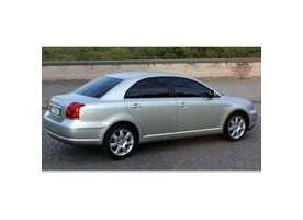 AVENSIS BERLINE 4P (2003-2009)