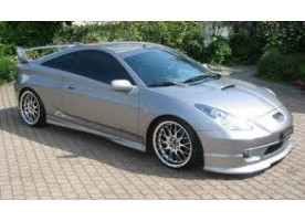 CELICA 3P (1999-2005)