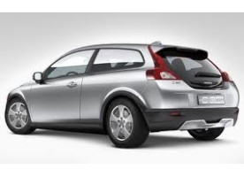 C30 3P (2006-ACTUEL)