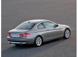 BMW SERIE 3 E92 COUPE 2P...