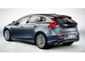 V40 5P (2012-ACTUEL)
