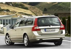 V70 BREAK 5P (2007-ACTUEL) 