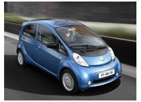 ION 45P (2011-ACTUEL) 