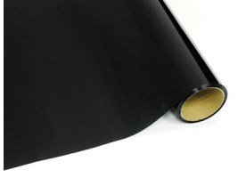 Film solaire auto au mètre