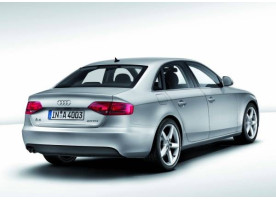 Audi A4 Berline 4P...