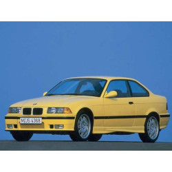 BMW SERIE 3 COUPE 2P (1992-1998)