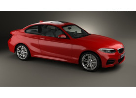 BMW SERIE 2 3P COUPE (2014-ACTUEL).jpg