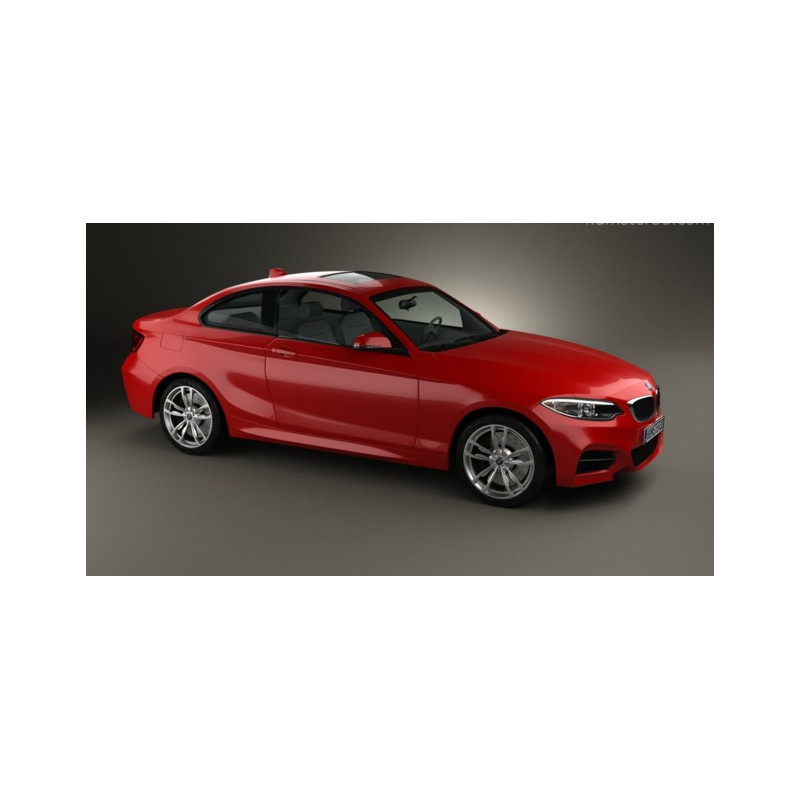 BMW SERIE 2 3P COUPE (2014-ACTUEL).jpg