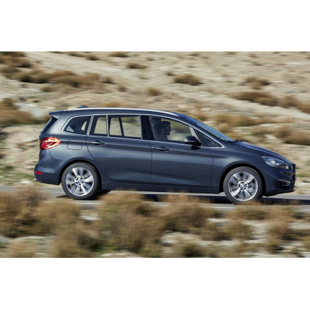 BMW SERIE 2 GRAND TOURER (2015-ACTUEL).jpg