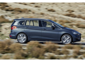 BMW SERIE 2 GRAND TOURER (2015-ACTUEL).jpg