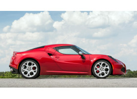 4C 3P (2014- ACTUEL)