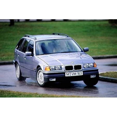 BMW SERIE 3 E36 TOURING BREAK 5P (1995-2000)