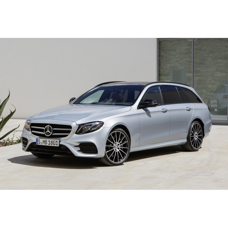 CLASSE E BREAK 5P (2016-ACTUEL)