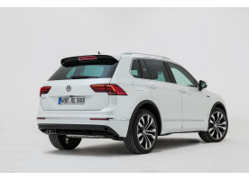 TIGUAN 5P (2016-ACTUEL)