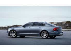 S90 BERLINE 4P (2016-ACTUEL)