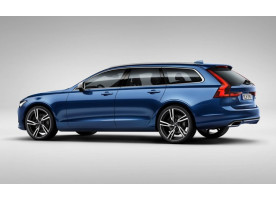 V90 5P (2016-ACTUEL) 