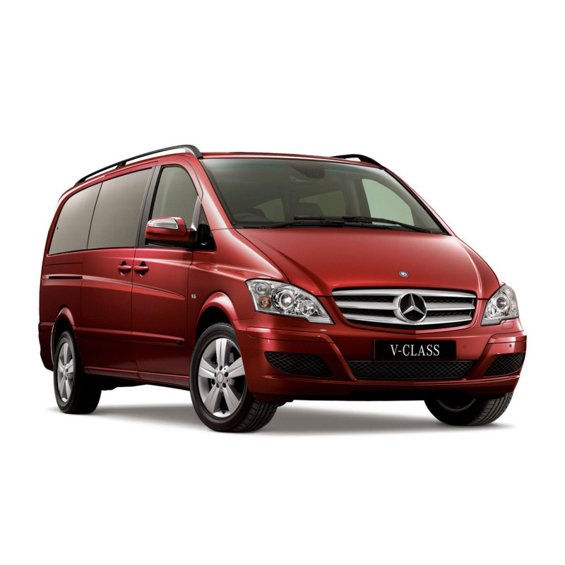 CLASSE V (2005-2014) 