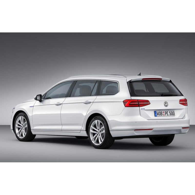 PASSAT BREAK 5P (2015-ACTUEL)