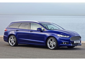 MONDEO BREAK 5P (2015-ACTUEL) 