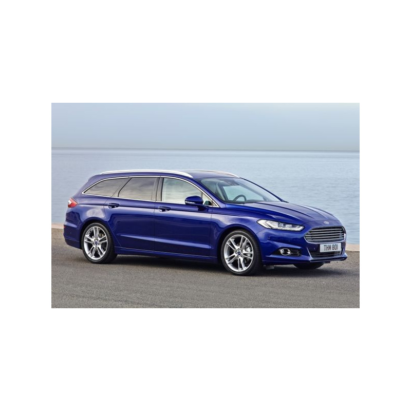 MONDEO BREAK 5P (2015-ACTUEL) 