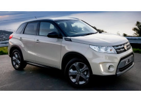 VITARA 5P (2015-ACTUEL)